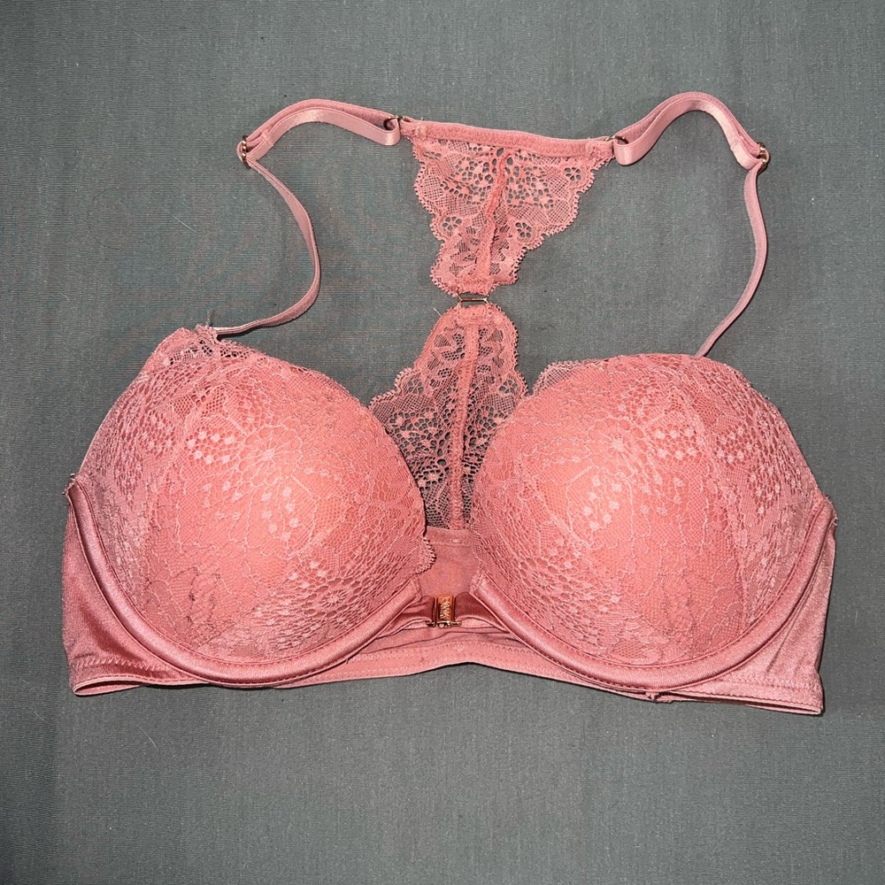 VS Bra